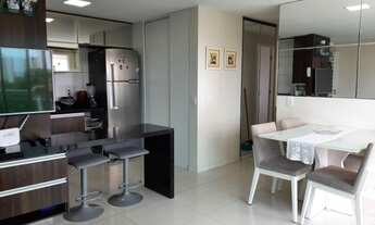 Imagem: Parc Victoria liga 9 8 7 4 8 3 1 0 8 DIEGO