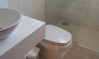 Imagem 6: Casa com 4 dormitórios à venda, 112 m² por R$ 395.000,00 - Vila Palmira - Campo Grande/MS