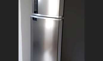 Imagem 3: Lindo Flat Próximo ao Parque Ibirapuera