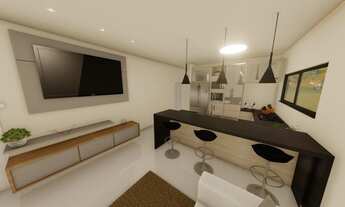 Imagem 6: Grande Oportunidade ótimo preço apto 02 suíte - Camboriú - SC