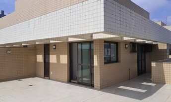 Imagem 3: Cobertura para Venda em Rio de Janeiro, Barra da Tijuca, 4 dormitórios, 2 suítes, 4 banhei