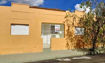 Imagem: Casas de 3 dormitório(s) na Vila Xavier