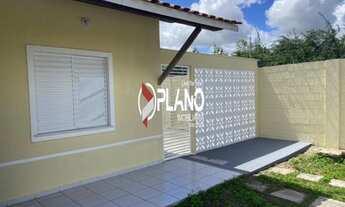 Imagem 3: Vendo casa no Viva Mais Marter- Sim REF: 102