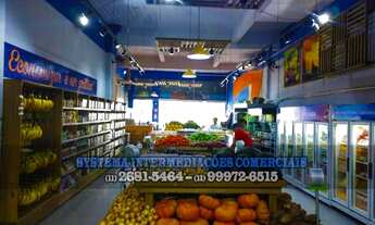 Imagem 4: Horti fruti, Localizado na melhor região do Belenzinho/ZL Ref.: 1304