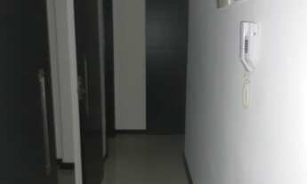 Imagem 3: Apartamento para venda tem 126 metros quadrados com 3 quartos em Copacabana - Rio de Janei