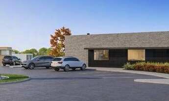 Imagem 5: Terreno à venda, 450 m² por R$ 478.900,00 - Centro - Colombo/PR