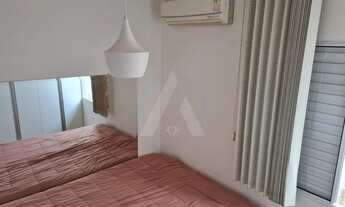 Imagem 8: SãO JOSé DO RIO PRETO - Casa de Condomínio - Terra Nova Garden Village