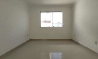 Imagem 3: Apartamento com 2 dormitórios à venda por R$ 179.000,00 - Céu Azul - Belo Horizonte/MG