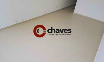 Imagem 7: Kitnet/conjugado para venda com 28 metros quadrados com 1 quarto em Ipanema - Rio de Janei