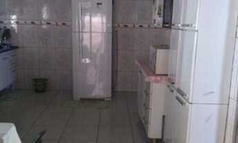 Imagem 3: Casa 3 quartos Senador Canedo- GO, Goiás