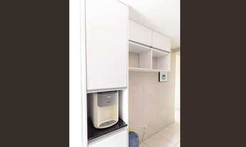 Imagem 7: Apartamento 2 qts na Torre, Todo reformado e mobiliado