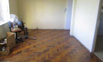 Imagem 3: PORTO ALEGRE - Apartamento Padrão - RIO BRANCO