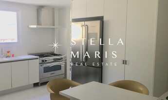 Imagem 7: RIO DE JANEIRO - RESIDENCIAL - LEBLON