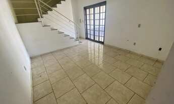 Imagem 7: Casa para venda com 192 metros quadrados com 3 quartos em Elite - Resende - RJ