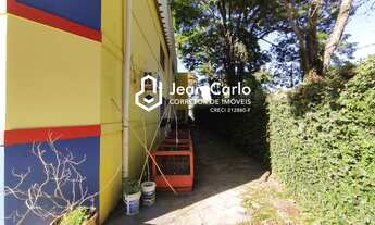 Imagem 3: JAGUARIÚNA - COMERCIAL - NOVA JAGUARIÚNA