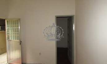 Imagem 5: Casa de vila de Fundos - Ramos