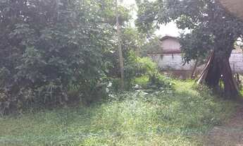 Imagem 5: JOINVILLE - Terreno Padrão - ITAUM