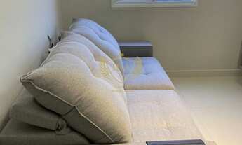 Imagem 2: APARTAMENTO A VENDA NO CONDOMINIO RESIDENCIAL LISBOA