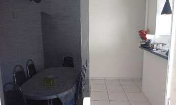 Imagem 7: Sobrado Novo Osasco - 3 dormitórios 1 suíte - Aceita permuta