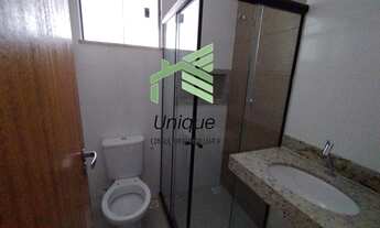 Imagem 6: Apartamento para Venda em Rio das Ostras, Centro, 2 dormitórios, 1 suíte, 2 banheiros, 1 v