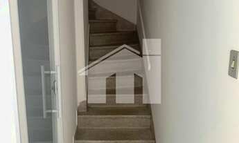 Imagem 5: Sala comercial para locação no Campo Belo