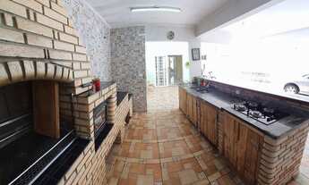 Imagem 3: Casa para locação, Serpa, Caieiras, SP