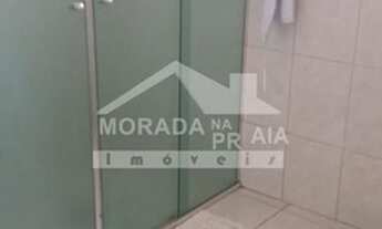 Imagem 6: Casa ISOLADA ENORME, 3 Dormitórios, Jardim, Quintal, Confira na Imobiliária em Praia Grand