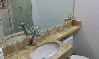 Imagem 6: Casa e Sobrado de 2 dormitórios à Venda - Xangri-lá