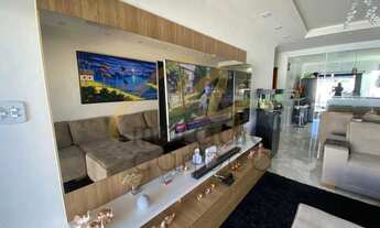 Imagem 7: Casa à venda com 2 quartos independente em Unamar- Cabo Frio