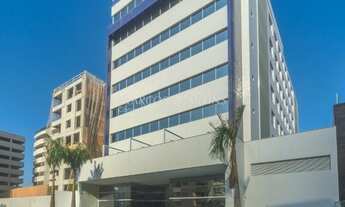 Imagem: FLORIANóPOLIS - Conjunto Comercial/sala