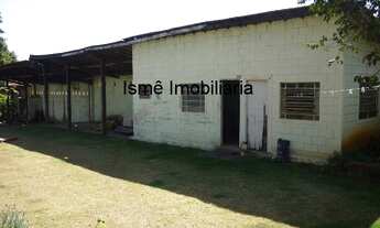 Imagem 3: CASA RESIDENCIAL em CAMPINAS - SP, BARÃO GERALDO