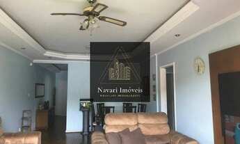 Imagem 6: Apartamento em São Paulo no Pipo com 127 M² 3 Dorms 1 Suíte 2 Vagas