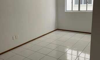 Imagem 5: Apartamento 2 quartos