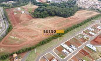 Imagem 4: Terreno à venda, 360 m² por R$ 388.800,00 - Vila Romi - Santa Bárbara D'Oeste/SP