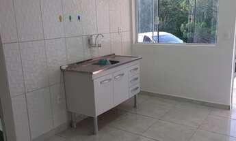 Imagem 2: Aluguel Kitnets valinhos