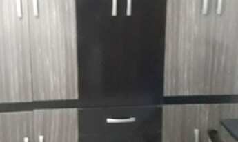 Imagem: QUARTOS PARA ALUGAR O VALOR É PARA QUARTO