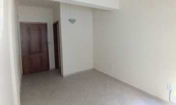 Imagem 3: PORTO ALEGRE - Conjunto Comercial/Sala - CENTRO