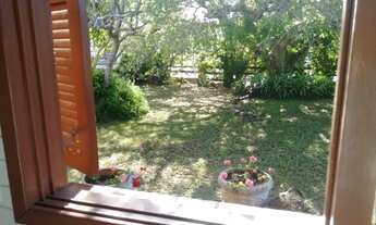 Imagem 4: Casa de 3 dormitórios à Venda - Xangri-lá