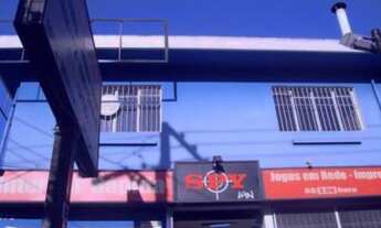 Imagem 1: Casa Comercial Para Locacao, Vila Yara, Osasco - Ca0016