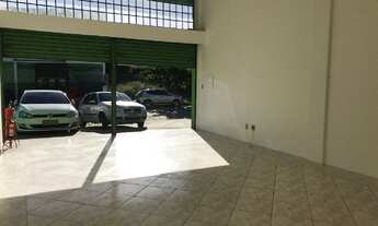 Imagem 5: Locação Loja PORTO ALEGRE RS Brasil