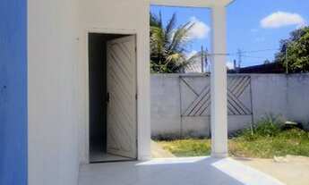 Imagem 2: Aluga-se casa em Macaíba