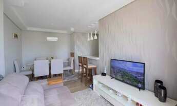 Imagem: Apartamento para venda Padroeira - Osasco