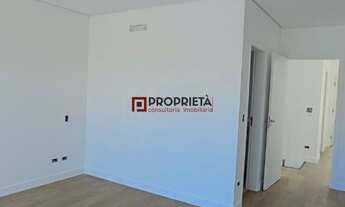 Imagem 7: Casa à venda, 3 quartos, 3 suítes, 2 vagas, Nova Gardênia - Atibaia/SP