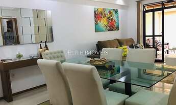 Imagem 3: Juiz de Fora - Apartamento Padrão - Centro