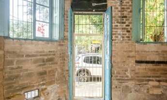 Imagem 7: PORTO ALEGRE - Casa Comercial - Cidade Baixa