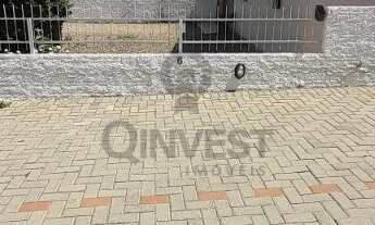 Imagem 4: Kitnet disponível para locação no bairro Mato Alto em Araranguá - SC