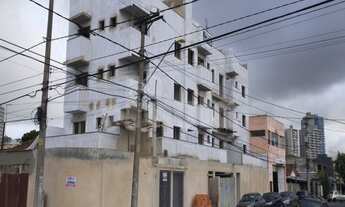 Imagem 1: Imperdível! Jardim Ocara apartamento sem condomínio com elevador