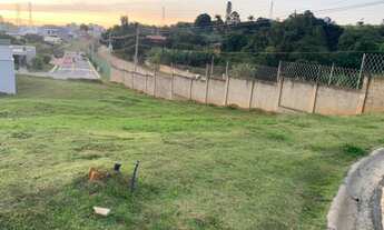 Imagem: Sun Lake - Próximo a Supermercados - Bares