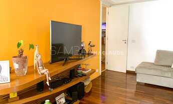 Imagem 5: RIO DE JANEIRO - Apartamento Padrão - SÃO CONRADO