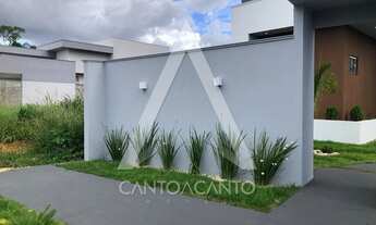 Imagem 4: CASA RESIDENCIAL em SINOP - MT, RESIDENCIAL AQUARELA DAS ARTES